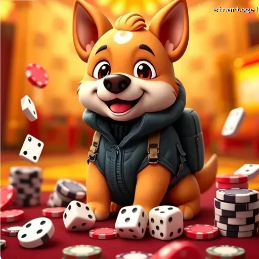 sinartogel: Membedah Metode Pembayaran yang Memudahkan Permainan Anda