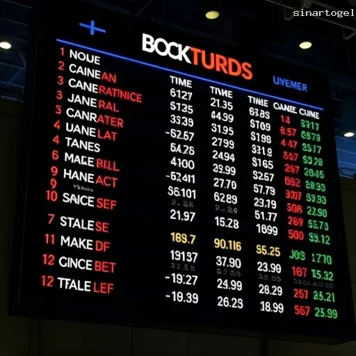 sinartogel: Keunggulan Perjudian Bertanggung Jawab untuk Pemain Indonesia