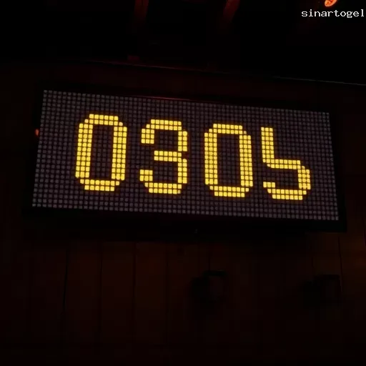 sinartogel: Dukungan Pelanggan Terbaik untuk Gamer Indonesia